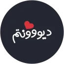Стикер Love-6