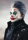 Стикер Devil May Cry - Spardaposting