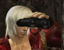 Стикер Devil May Cry - Spardaposting