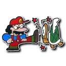 Стикер sticker pack