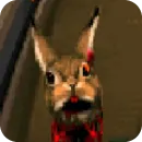 DOOM