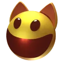 DrRETRO REGRETEVATOR