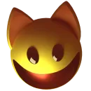 Стикер DrRETRO REGRETEVATOR