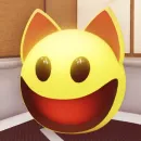 Стикер DrRETRO REGRETEVATOR