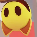 Стикер DrRETRO REGRETEVATOR