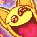 Стикер DrRETRO REGRETEVATOR