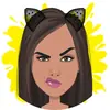 DARIA S VIP