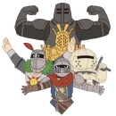 Dark Souls