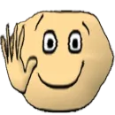 Дурак