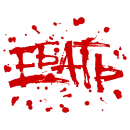 Да ну нахуй