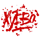 Стикер Да ну нахуй