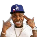 Dababy