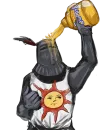 Dark souls