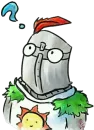 Стикер Dark souls