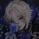 Стикер Дайнслейф