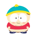 South Park 2