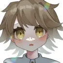 Danganronpa