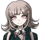 Danganronpa Collection