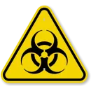 Danger