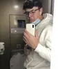 Стикер Данил Шевченко пиксель