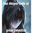 Стикер DanmeiC3