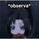 Стикер DanmeiC3