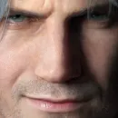 Dante | Devil May Cry