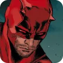 Daredevil