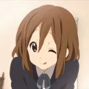 K ON