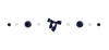 dark academy