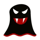 DarkPhantom