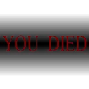 Dark Souls