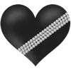 I give love to you