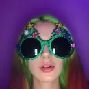 муд дарья граф