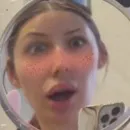 Стикер муд дарья граф