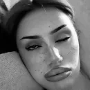 Стикер муд дарья граф