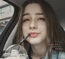baby dasha