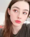 Стикер baby dasha