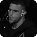 Dustin Poirier