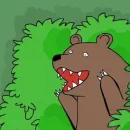 Стикер Бухнём?)
