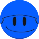 Dave circles