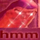 Стикер Best Stickers