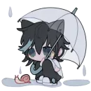 Стикер 15mm4uctblx