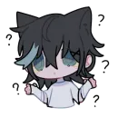 Стикер 15mm4uctblx