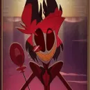 Alastor