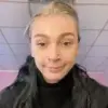Ivleeva / Ивлеева
