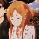 Sword Art Online