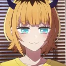 Звездное дитя