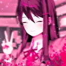 Doki Doki Literature Club