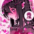 Стикер Doki Doki Literature Club